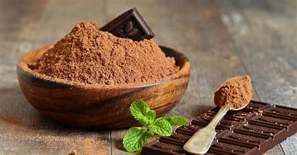 Product List Hover Image